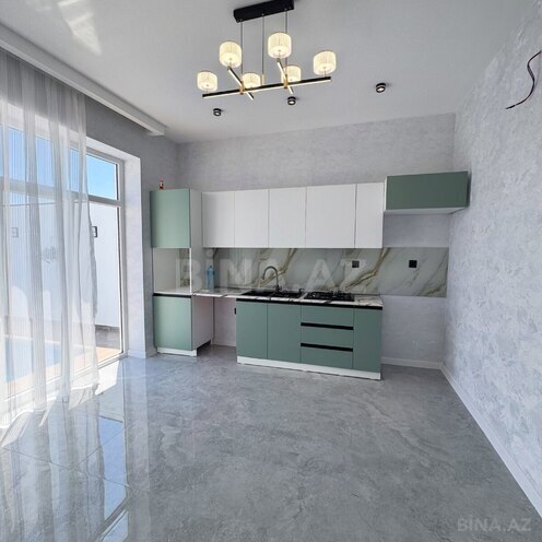 Satılır 4 otaqlı həyət evi/bağ evi 150 m², Şüvəlan q., photo 6 from 14
