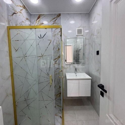 Satılır 4 otaqlı həyət evi/bağ evi 150 m², Şüvəlan q., photo 10 from 14