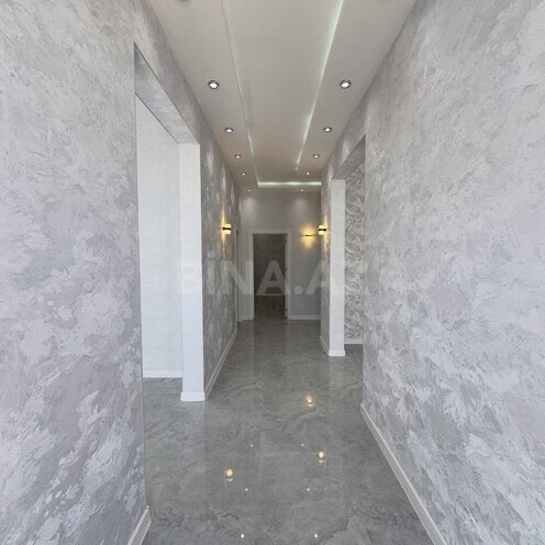 Satılır 4 otaqlı həyət evi/bağ evi 150 m², Şüvəlan q., photo 5 from 14