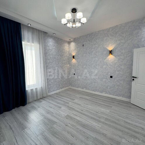Satılır 4 otaqlı həyət evi/bağ evi 150 m², Şüvəlan q., photo 12 from 14