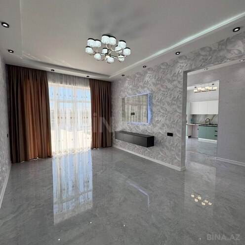 Satılır 4 otaqlı həyət evi/bağ evi 150 m², Şüvəlan q., photo 7 from 14