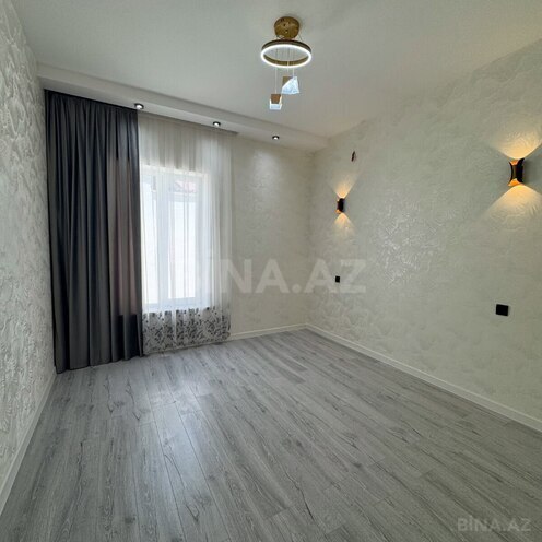 Satılır 4 otaqlı həyət evi/bağ evi 150 m², Şüvəlan q., photo 11 from 14