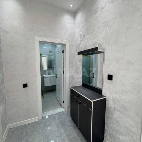 Satılır 4 otaqlı həyət evi/bağ evi 150 m², Şüvəlan q., photo 9 from 14