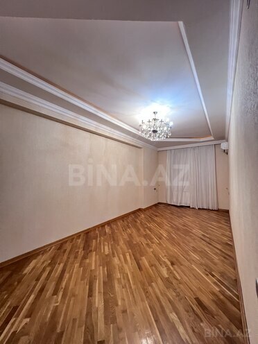 Satılır 3 otaqlı yeni tikili 105 m², Xalqlar Dostluğu m., photo 6 from 16