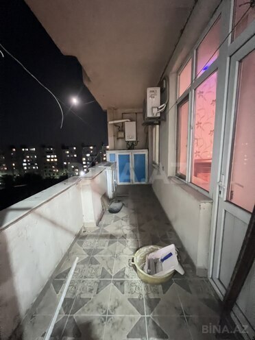 Satılır 3 otaqlı yeni tikili 105 m², Xalqlar Dostluğu m., photo 9 from 16
