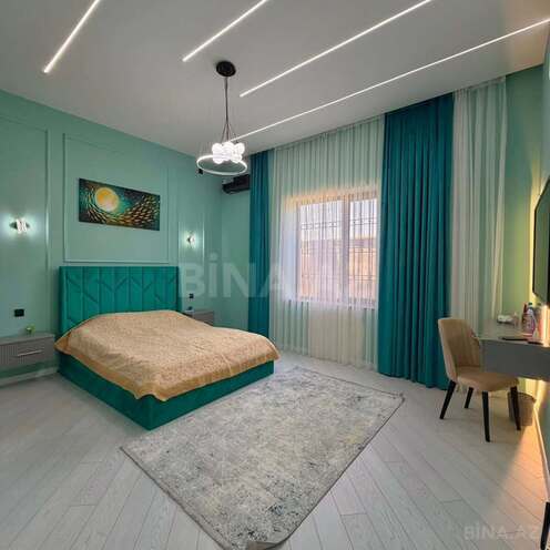 Продаётся 4-комн. дом/дача 170 м², пос. Мардакан, photo 20 from 21