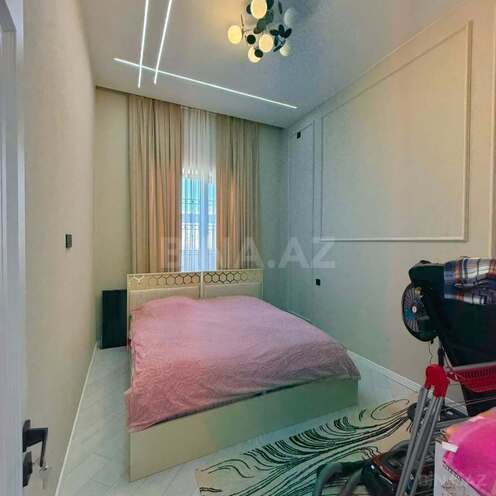 Продаётся 4-комн. дом/дача 170 м², пос. Мардакан, photo 18 from 21