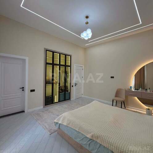 Продаётся 4-комн. дом/дача 170 м², пос. Мардакан, photo 19 from 21