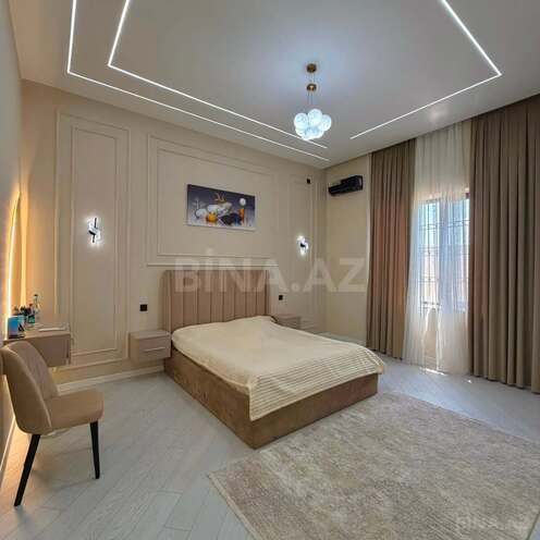 Продаётся 4-комн. дом/дача 170 м², пос. Мардакан, photo 16 from 21