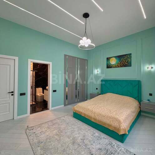 Продаётся 4-комн. дом/дача 170 м², пос. Мардакан, photo 14 from 21