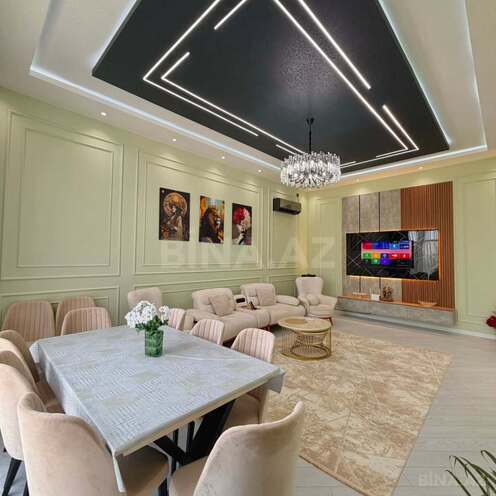 Продаётся 4-комн. дом/дача 170 м², пос. Мардакан, photo 10 from 21