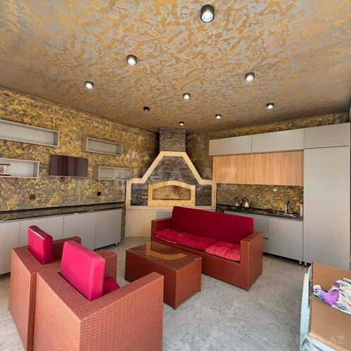 Продаётся 4-комн. дом/дача 170 м², пос. Мардакан, photo 7 from 21
