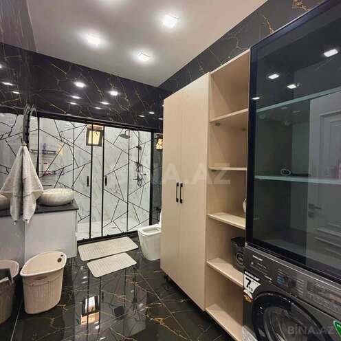 Продаётся 4-комн. дом/дача 170 м², пос. Мардакан, photo 13 from 21