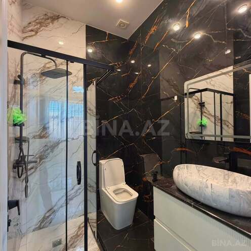 Продаётся 4-комн. дом/дача 170 м², пос. Мардакан, photo 15 from 21