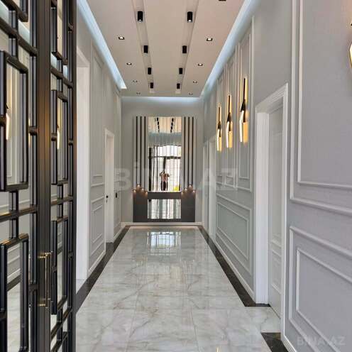 Продаётся 4-комн. дом/дача 170 м², пос. Мардакан, photo 8 from 21