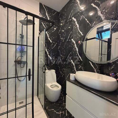 Продаётся 4-комн. дом/дача 170 м², пос. Мардакан, photo 17 from 21