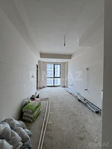 Продаётся 4-комн. новостройка 172.8 м², м. Кероглу, photo 6 from 7