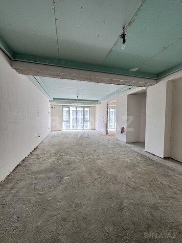 Продаётся 4-комн. новостройка 172.8 м², м. Кероглу, photo 4 from 7