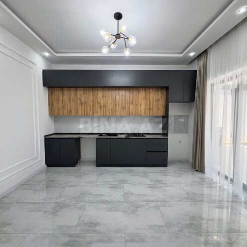 Satılır 4 otaqlı həyət evi/bağ evi 160 m², Mərdəkan q., photo 9 from 16