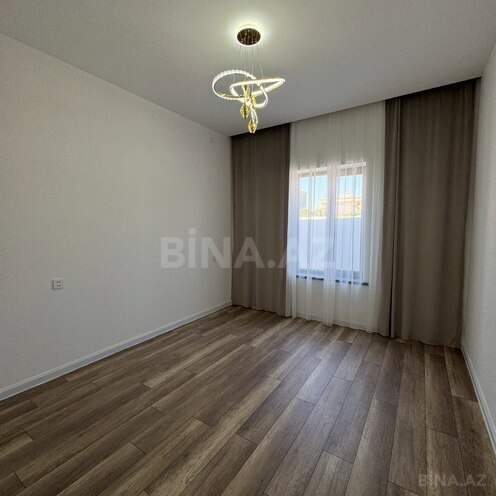 Satılır 4 otaqlı həyət evi/bağ evi 160 m², Mərdəkan q., photo 14 from 16