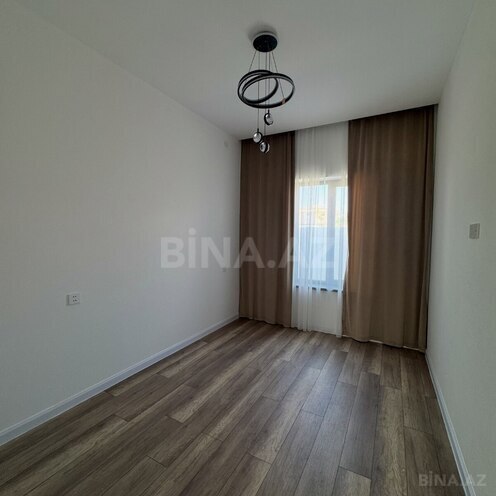 Satılır 4 otaqlı həyət evi/bağ evi 160 m², Mərdəkan q., photo 12 from 16