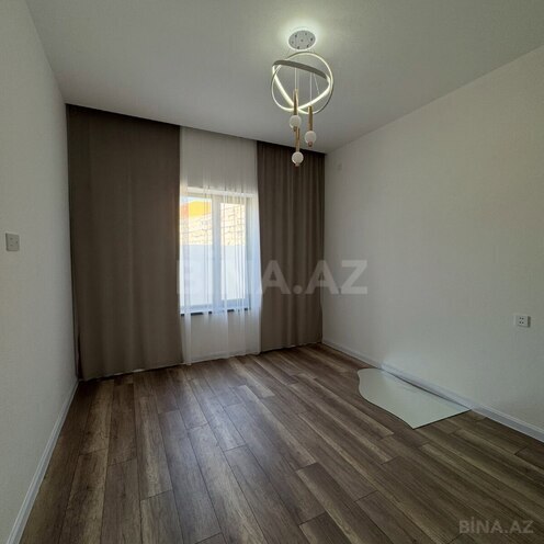Satılır 4 otaqlı həyət evi/bağ evi 160 m², Mərdəkan q., photo 11 from 16