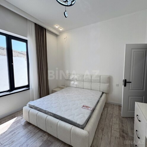 Satılır 4 otaqlı həyət evi/bağ evi 160 m², Şüvəlan q., photo 13 from 14