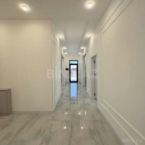 Satılır 4 otaqlı həyət evi/bağ evi 160 m², Şüvəlan q., photo 6 from 14