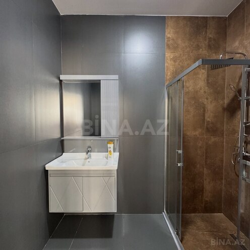 Satılır 4 otaqlı həyət evi/bağ evi 160 m², Şüvəlan q., photo 12 from 14
