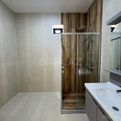 Satılır 4 otaqlı həyət evi/bağ evi 160 m², Şüvəlan q., photo 10 from 14