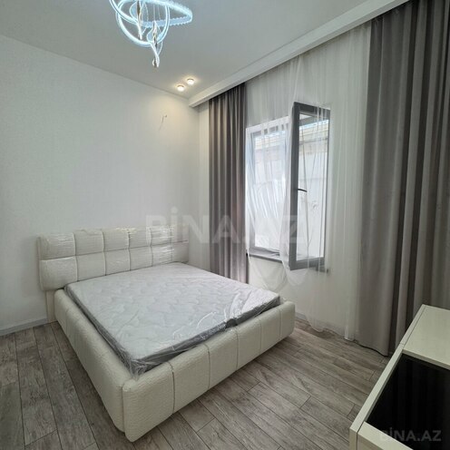 Satılır 4 otaqlı həyət evi/bağ evi 160 m², Şüvəlan q., photo 11 from 14