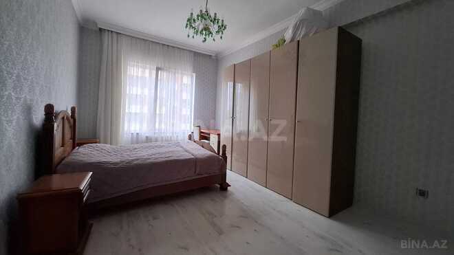 Satılır 5 otaqlı yeni tikili 235 m², Nəsimi r., photo 11 from 28