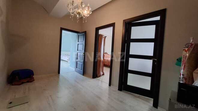 Satılır 5 otaqlı yeni tikili 235 m², Nəsimi r., photo 12 from 28