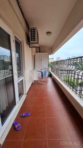 Satılır 5 otaqlı yeni tikili 235 m², Nəsimi r., photo 7 from 28
