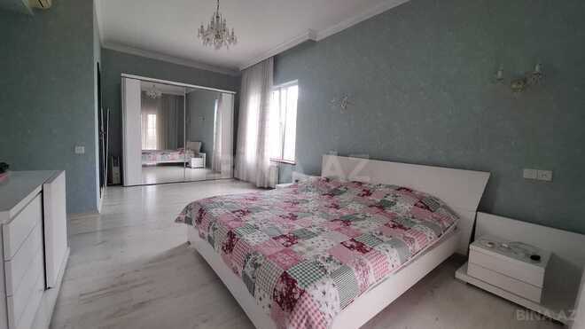 Satılır 5 otaqlı yeni tikili 235 m², Nəsimi r., photo 18 from 28
