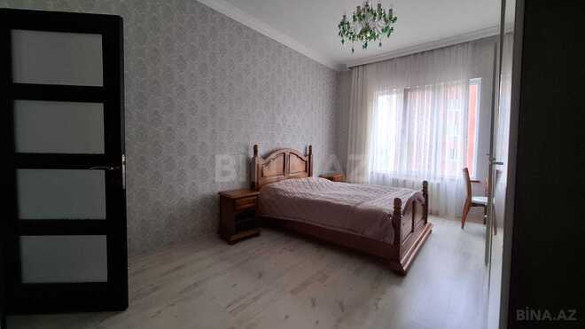 Satılır 5 otaqlı yeni tikili 235 m², Nəsimi r., photo 14 from 28