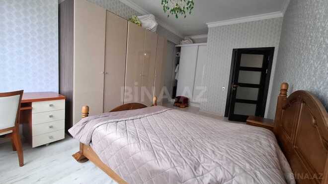 Satılır 5 otaqlı yeni tikili 235 m², Nəsimi r., photo 16 from 28