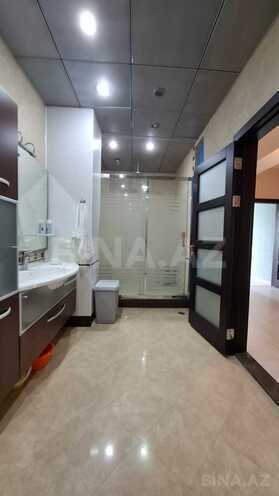 Satılır 5 otaqlı yeni tikili 235 m², Nəsimi r., photo 15 from 28
