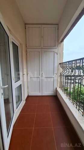 Satılır 5 otaqlı yeni tikili 235 m², Nəsimi r., photo 25 from 28