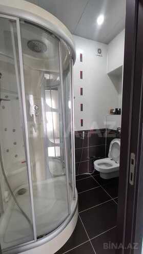 Satılır 5 otaqlı yeni tikili 235 m², Nəsimi r., photo 21 from 28