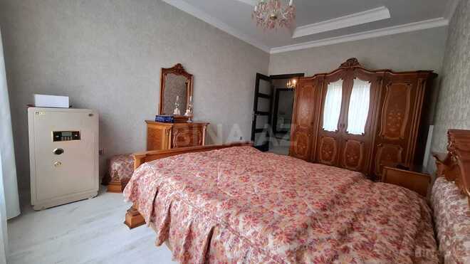 Satılır 5 otaqlı yeni tikili 235 m², Nəsimi r., photo 22 from 28
