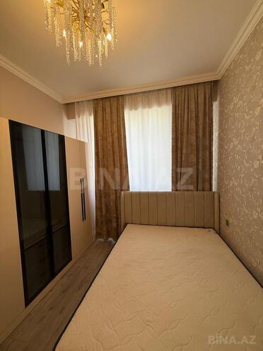 Satılır 2 otaqlı yeni tikili 63 m², photo 10 from 23