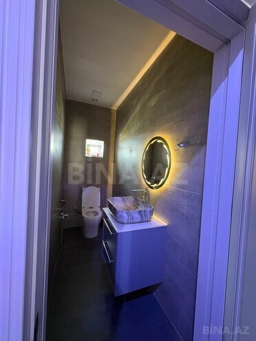 Продаётся 4-комн. дом/дача 130 м², пос. Мамедли, photo 10 from 15