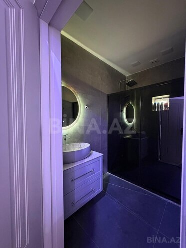 Продаётся 4-комн. дом/дача 130 м², пос. Мамедли, photo 13 from 15