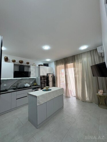 Продаётся 4-комн. дом/дача 130 м², пос. Мамедли, photo 12 from 15