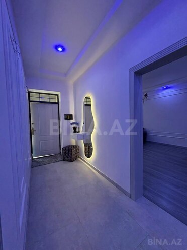Продаётся 4-комн. дом/дача 130 м², пос. Мамедли, photo 7 from 15