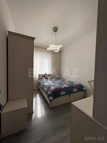 Продаётся 4-комн. дом/дача 130 м², пос. Мамедли, photo 5 from 15