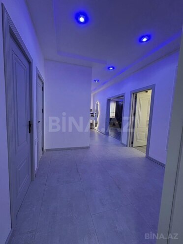 Продаётся 4-комн. дом/дача 130 м², пос. Мамедли, photo 8 from 15