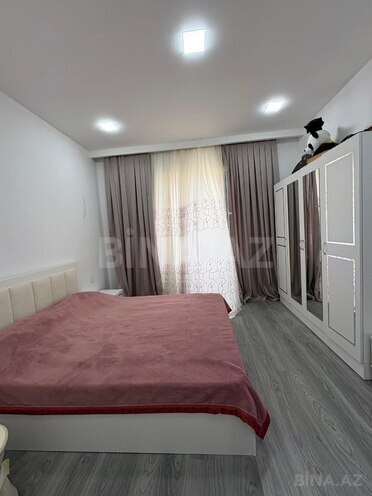 Продаётся 4-комн. дом/дача 130 м², пос. Мамедли, photo 14 from 15