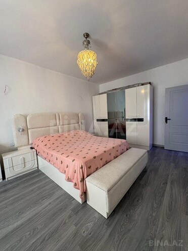 Продаётся 4-комн. дом/дача 130 м², пос. Мамедли, photo 9 from 15